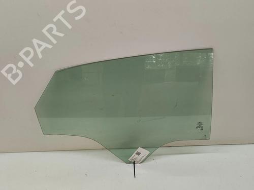 rear-right-door-window-ford-puma-j2k-cf7-2019-33368035 main image