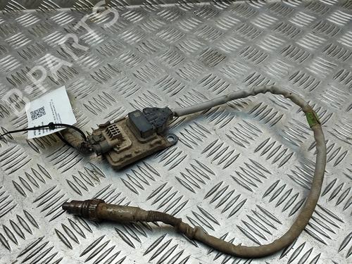 Electronic sensor NISSAN NAVARA NP300 Pickup (D23, D23T) 2.3 dCi 4x4 (D231) | BP38650904M84 - Image 2
