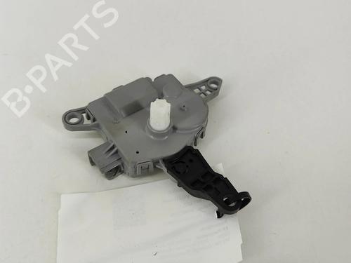 Electronic module HYUNDAI TUCSON (NX4E, NX4A) 1.6 T-GDi Hybrid | BP27778029M83  - Image 5