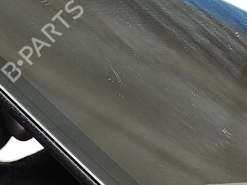 Rear mirror BMW 5 Touring (G31) 530 d xDrive | BP37269234I6 - Image 7