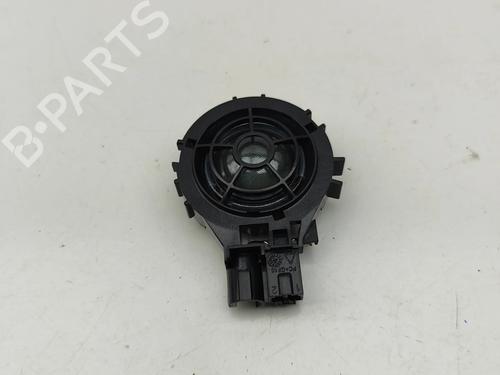 Used Speaker AUDI A3 (8V1, 8VK) S3 quattro (300 hp) 28160391