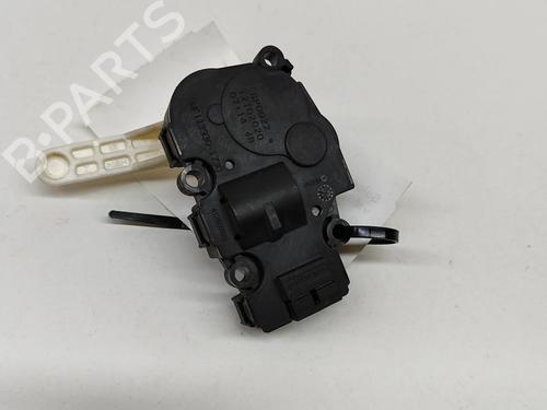 Electronic module LAND ROVER RANGE ROVER VELAR (L560) 2.0 D240 SD4 4x4 | BP16194756M83 