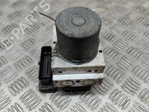 ABS pump LAND ROVER DISCOVERY V (L462) 3.0 D 4x4 | BP16944908M43