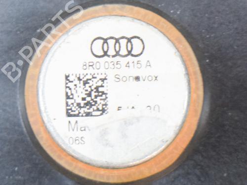 Speaker AUDI Q5 (8RB) 2.0 TDI quattro | BP6925403E2 