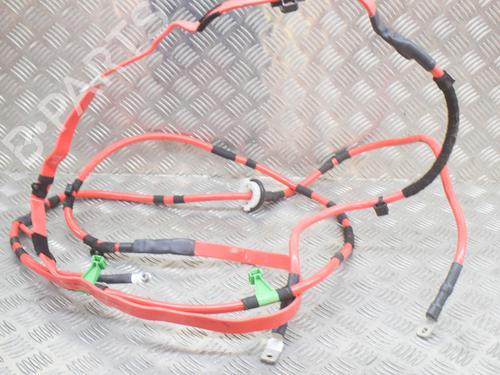 Used Cable AUDI A5 Sportback (F5A, F5F) 2.0 TDI quattro (190 hp) 14624395