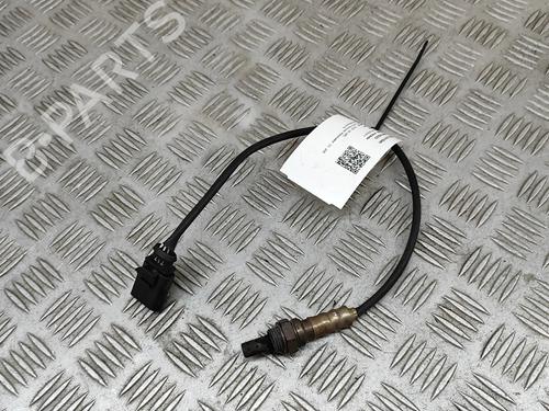 Electronic sensor AUDI Q5 (8RB) 3.0 TFSI quattro | BP26933476M84 - Image 2