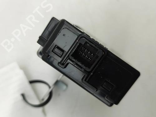 Electronic module KIA EV3 EV | BP33400193M83 - Image 5