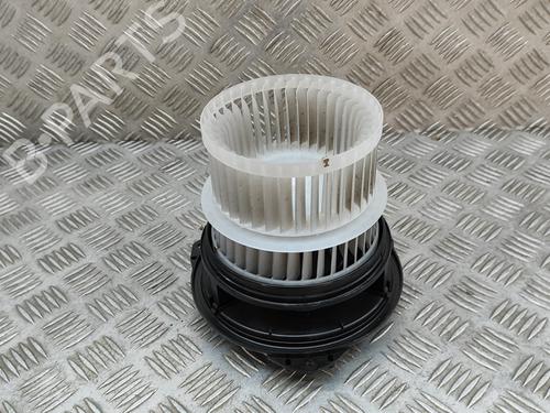 Heater blower motor TOYOTA COROLLA Estate (_E21_) 2.0 Hybrid (MZEH12) | BP28430995M62 
