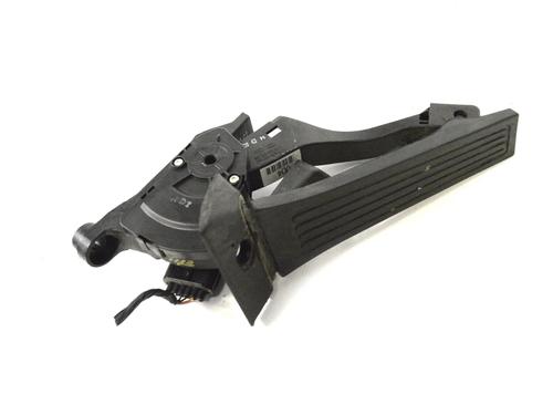 pedal-hyundai-i40-i-vf-2012-2013-2014-2015-2016-2017-2018-2019-33349932 main image