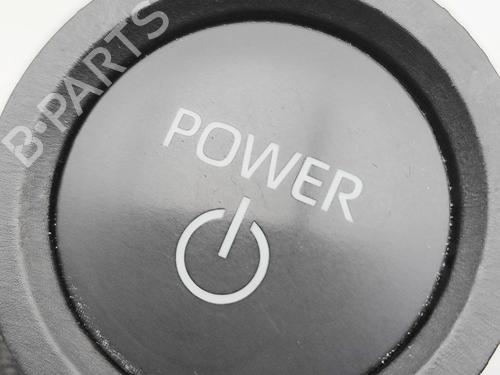 Switch TOYOTA bZ4X (_EAM1_) EV (XEAM10) | BP36783147I30  - Image 5