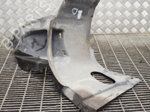 Used Wheel arch VW PASSAT B6 Variant (3C5) 1.9 TDI (105 hp) 14623933
