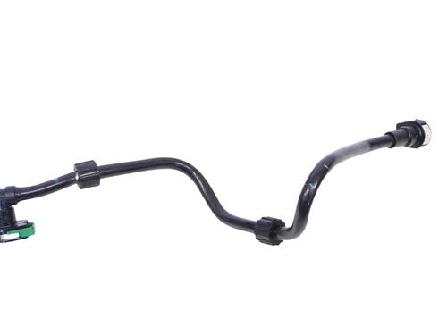 Used Pipe Pipe MERCEDES-BENZ E-CLASS (W213) E 220 d (213.004) (194 hp) 33351901 33351901