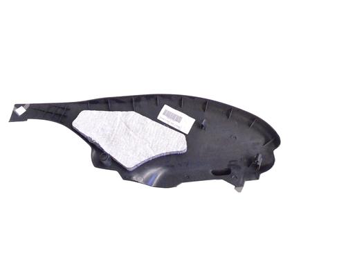 Middle console PEUGEOT RCZ 1.6 16V | BP30232993I22