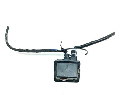Used Camera Camera CUPRA BORN (K11) 58 e-boost (231 hp) 40460392 40460392