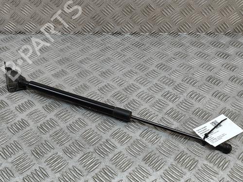 Tailgate lift support PEUGEOT 2008 II (UD_, US_, UY_, UJ_, UR_, UC_) e-2008 (UKZKXZ) | BP27778973C138