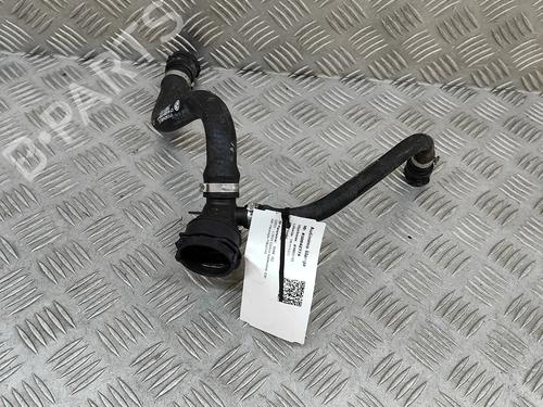 Used Pipe BMW X2 (U10) iX2 xDrive 30 (313 hp) 27787736