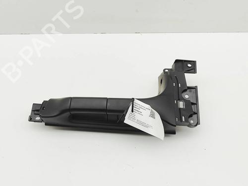 Used Rear right interior door handle Rear right interior door handle 38329136 38329136