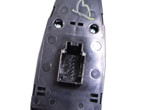 Left front window switch BMW X4 (G02, F98) xDrive M40 i | BP30223106I27 