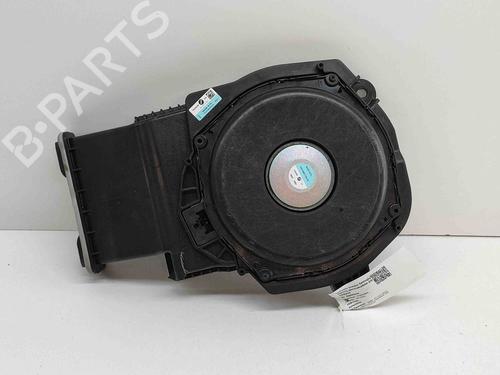 Elektronisk modul BMW X1 (U11) iX1 xDrive 30 | BP28553570M83