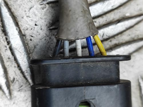 Elektronisk sensor FORD TRANSIT COURIER B460 Box Body/MPV 1.5 TDCi | BP29920469M84