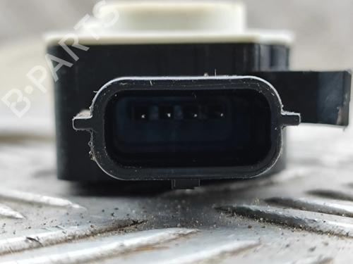 Electronic module NISSAN ARIYA (FE0) EV | BP36078341M83 - Image 8