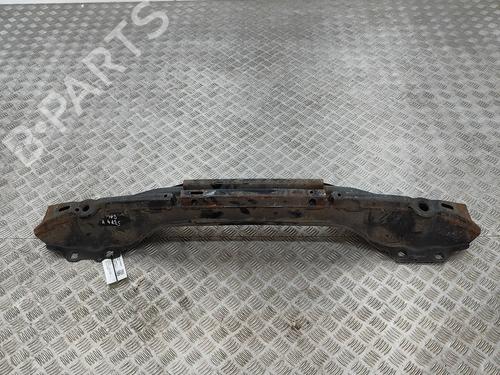 BP26319821O1 main image