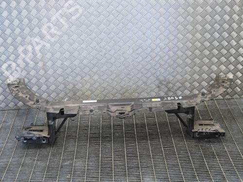 Used Crossmember Crossmember LAND ROVER RANGE ROVER EVOQUE (L538) 2.2 D 4x4 (190 hp) 6771062 6771062