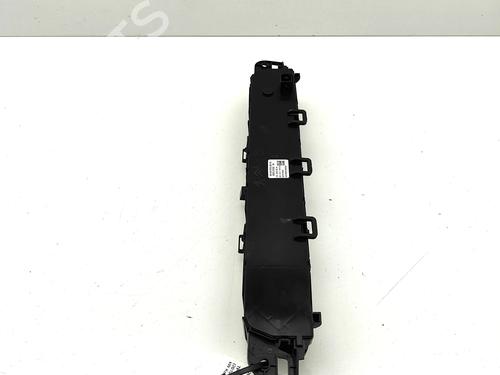 Electronic module OPEL VIVARO C Bus (K0) 2.0 | BP32860868M83  - Image 7