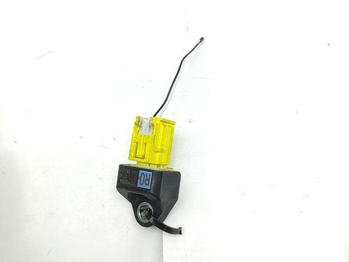 Electronic sensor TOYOTA COROLLA Estate (_E21_) 1.8 Hybrid (ZWE211) | BP29812688M84