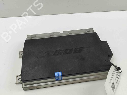 Electronic module PORSCHE PANAMERA (971) 2.9 4 E-Hybrid (97ABE1, 97BBE1) | BP26685409M83