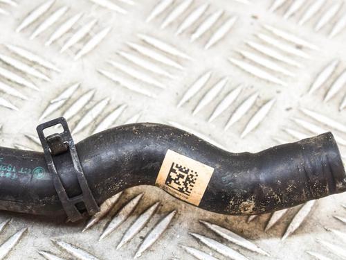 Pipe BMW 3 (F30, F80) 330 e | BP14654035M125 