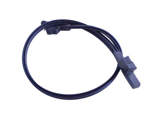 other-kia-xceed-cd-2019-33357205 main image