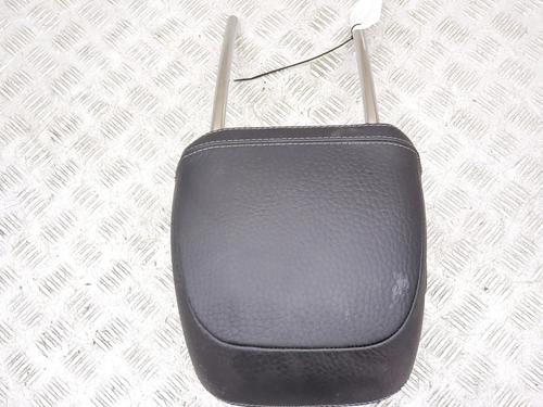 Headrest MERCEDES-BENZ GLE (V167) GLE 450 d 4-matic (167.133) | BP39421379I31 - Image 5