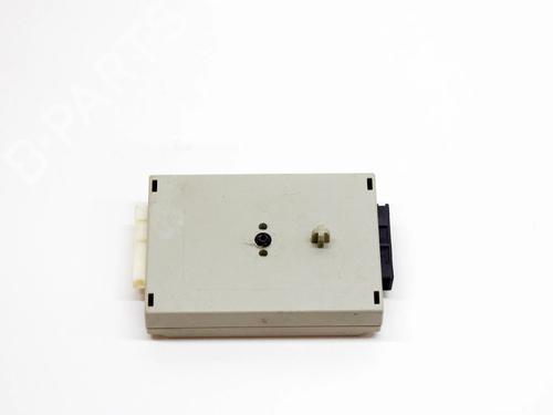 Electronic module BMW i3 (I01) Electric | BP15681005M83 - Image 4