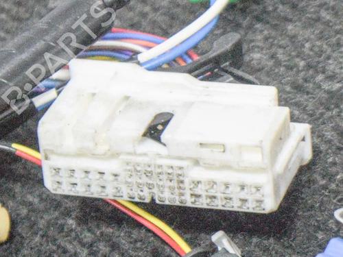 Ledningsnet TESLA MODEL 3 (5YJ3) EV AWD | BP27748120E16 