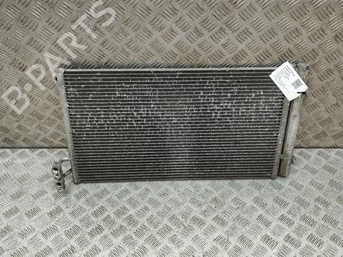 Used AC radiator BMW 3 (E90) 320 d (177 hp) 29987437