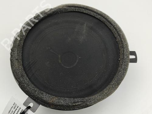 Speaker DODGE NITRO 2.8 CRD 4WD | BP25912958E2 