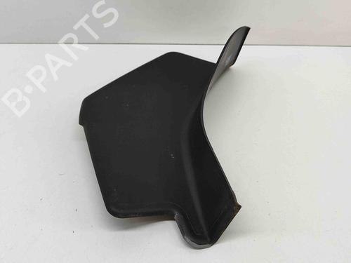 Forlygte dæksel JAGUAR F-PACE (X761) 2.0 TD4 AWD | BP17865262C118 