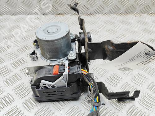 Used ABS pump ABS pump 38239323 38239323