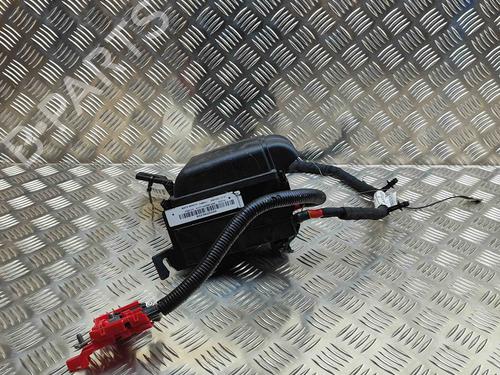 Sikringsdåse FORD PUMA (J2K, CF7) 1.0 EcoBoost mHEV (155 hp) 28676340