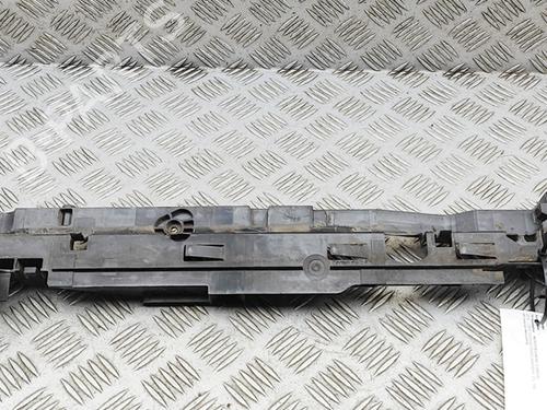 Support MERCEDES-BENZ E-CLASS (W213) E 300 de (213.016) | BP36021332C155 - Image 6