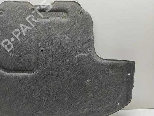 Upper protection MERCEDES-BENZ GLC (X253) 300 d 4-matic (253.919) | BP29731291M93