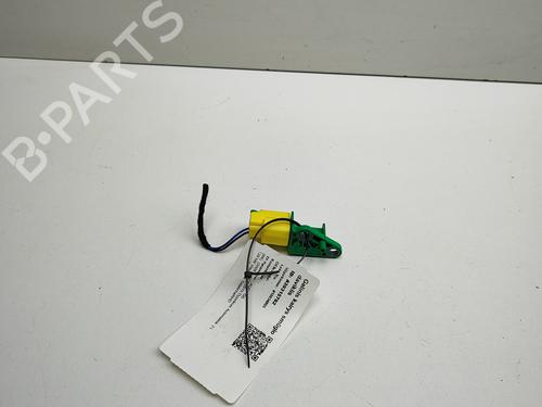 Electronic sensor AUDI Q5 (8RB) 2.0 TDI quattro | BP40114196M84 - Image 3