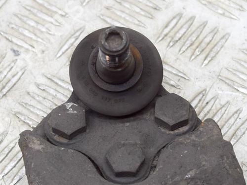 Left front suspension arm OPEL VIVARO B Van (X82) 1.6 CDTI (05) | BP15680799M12 