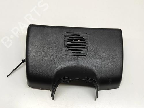 Used Other JAGUAR XF II (X260) 2.0 D (180 hp) 27158330