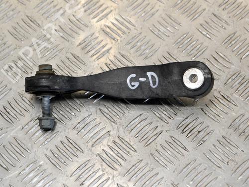 Used Other AUDI A7 Sportback (4KA) 55 TFSI Mild Hybrid quattro (340 hp) 27752490