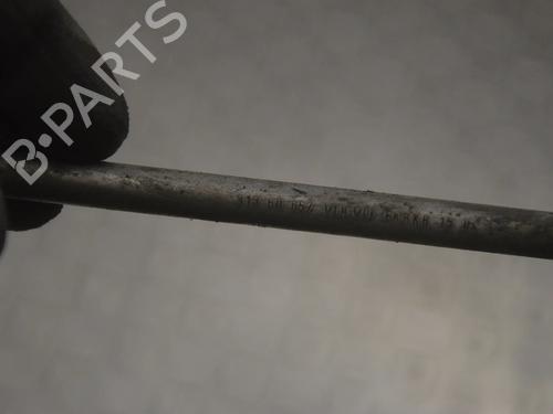 Andre VOLVO XC90 II (256) D5 AWD | BP30249884O1 