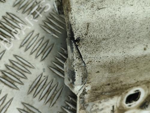 Left sideskirt MERCEDES-BENZ CLS (C218) CLS 250 CDI / BlueTEC / d (218.303, 218.304) | BP31686823C115 