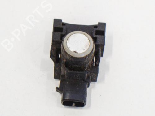 Used Electronic module MAZDA 6 Estate (GJ, GL) 2.2 D (150 hp) 6764923