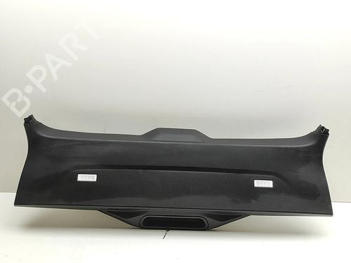 Forra da mala BMW X5 (G05, F95) xDrive 30 d Mild-Hybrid (286 hp) 32500900